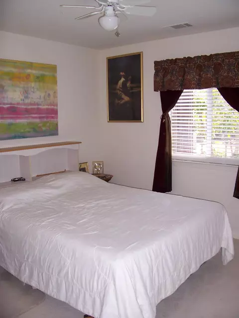 6517 Creekside St, Redding, CA 96001 photo 14