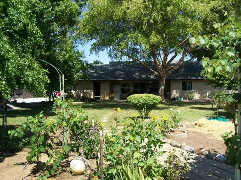 6517 Creekside St, Redding, CA 96001 photo 22