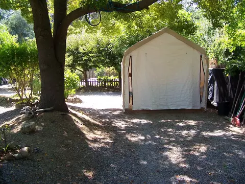 6517 Creekside St, Redding, CA 96001 photo 19