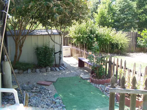 6517 Creekside St, Redding, CA 96001 photo 27