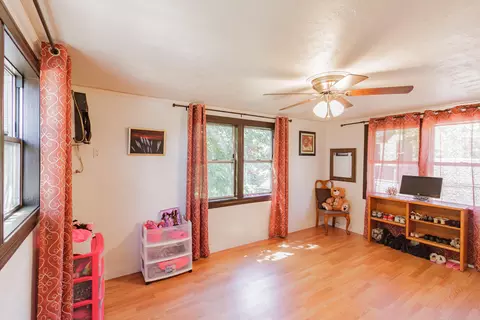 2061 Shasta St, Redding, CA 96001 photo 10