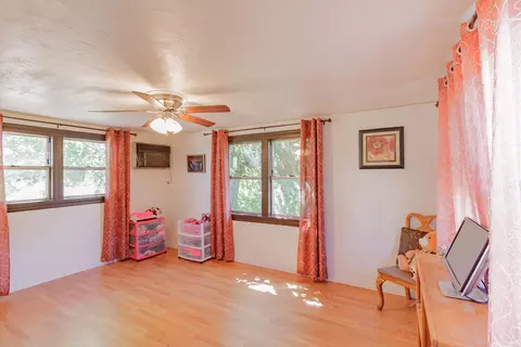 2061 Shasta St, Redding, CA 96001 photo 11