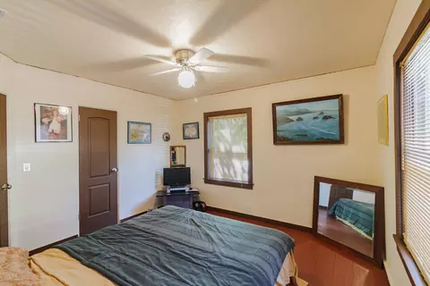 2061 Shasta St, Redding, CA 96001 photo 9