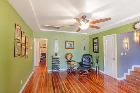 2061 Shasta St, Redding, CA 96001 photo 5
