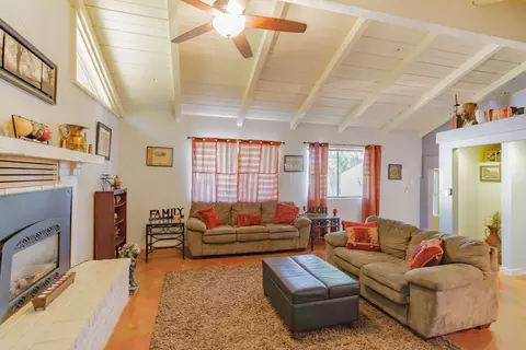 2061 Shasta St, Redding, CA 96001 photo 16