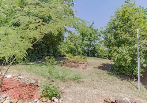 2061 Shasta St, Redding, CA 96001 photo 19