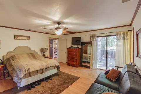 2061 Shasta St, Redding, CA 96001 photo 13