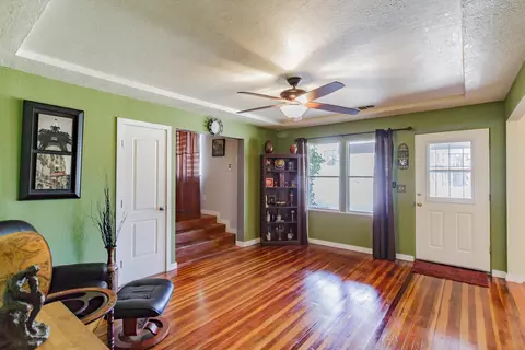 2061 Shasta St, Redding, CA 96001 photo 7