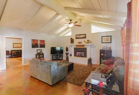 2061 Shasta St, Redding, CA 96001 photo 15