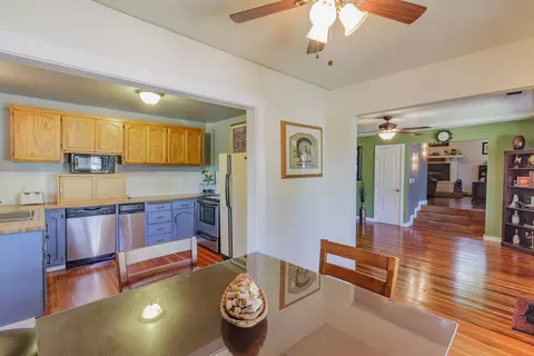 2061 Shasta St, Redding, CA 96001 photo 4