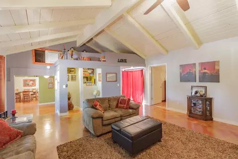 2061 Shasta St, Redding, CA 96001 photo 17