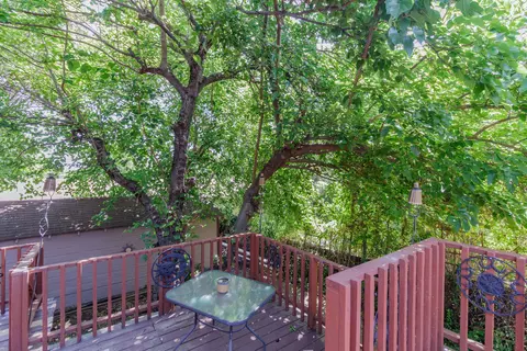 2061 Shasta St, Redding, CA 96001 photo 21