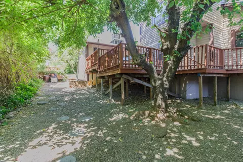 2061 Shasta St, Redding, CA 96001 photo 20