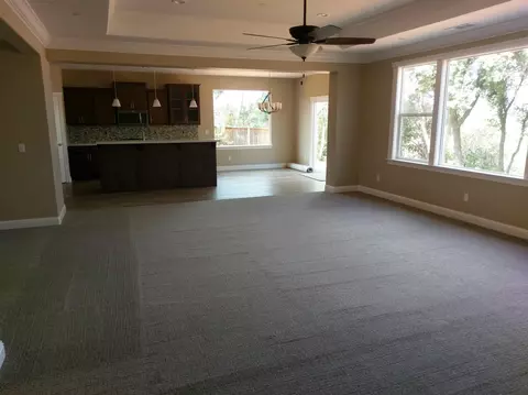 1614 Galaxy Way, Redding, CA 96002 photo 13
