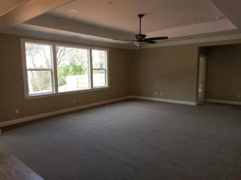 1614 Galaxy Way, Redding, CA 96002 photo 12