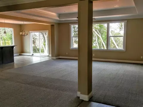 1614 Galaxy Way, Redding, CA 96002 photo 2