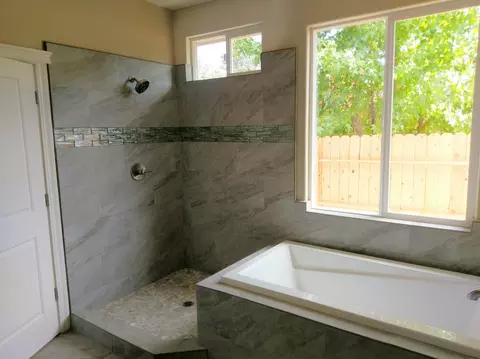 1614 Galaxy Way, Redding, CA 96002 photo 6
