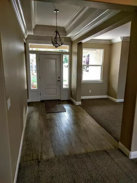 1614 Galaxy Way, Redding, CA 96002 photo 11