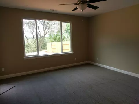 1614 Galaxy Way, Redding, CA 96002 photo 14