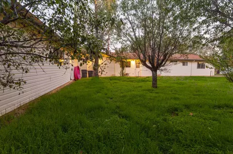 17595 Warwick Pl, Anderson, CA 96007 photo 20