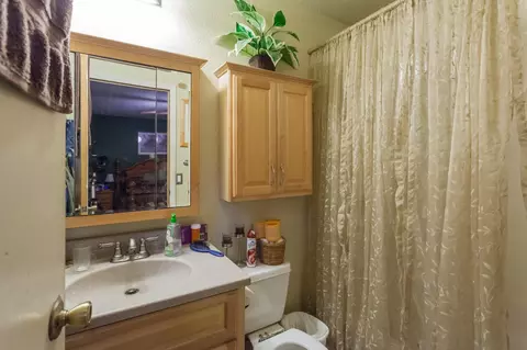 17595 Warwick Pl, Anderson, CA 96007 photo 18