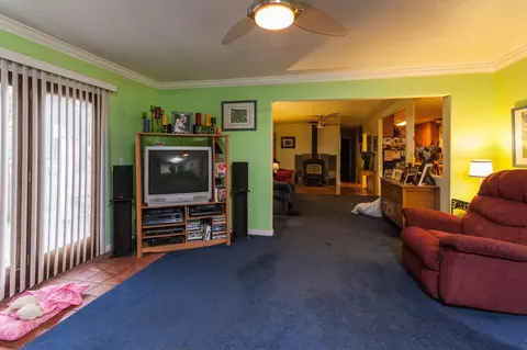17595 Warwick Pl, Anderson, CA 96007 photo 8