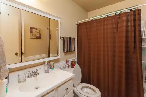 17595 Warwick Pl, Anderson, CA 96007 photo 16