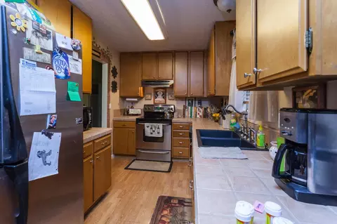17595 Warwick Pl, Anderson, CA 96007 photo 11