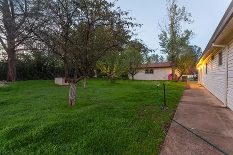 17595 Warwick Pl, Anderson, CA 96007 photo 21