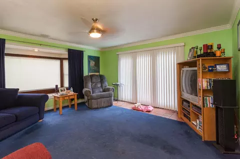 17595 Warwick Pl, Anderson, CA 96007 photo 6