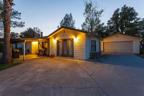 17595 Warwick Pl, Anderson, CA 96007 photo 1