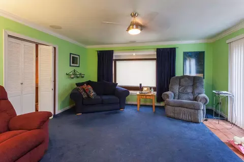 17595 Warwick Pl, Anderson, CA 96007 photo 7