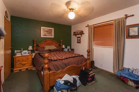 17595 Warwick Pl, Anderson, CA 96007 photo 17