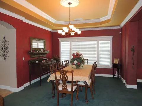3675 Seasons Ct, Redding, CA 96001 photo 15