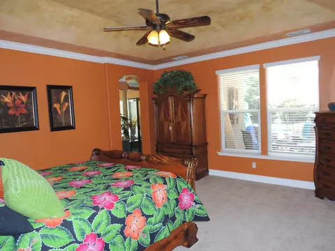 3675 Seasons Ct, Redding, CA 96001 photo 18