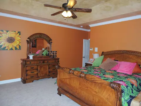 3675 Seasons Ct, Redding, CA 96001 photo 17