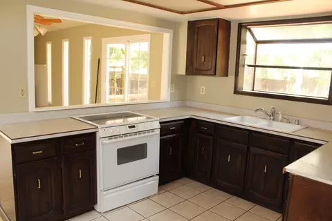 16337 Plateau Cir, Redding, CA 96001 photo 10