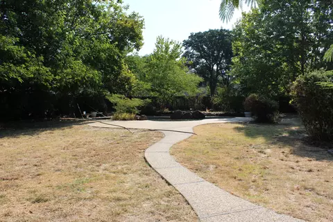 16337 Plateau Cir, Redding, CA 96001 photo 17