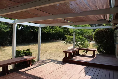 16337 Plateau Cir, Redding, CA 96001 photo 16
