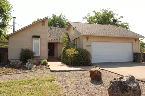 16337 Plateau Cir, Redding, CA 96001 photo 1