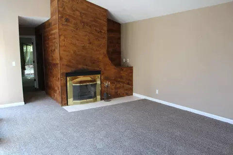16337 Plateau Cir, Redding, CA 96001 photo 7