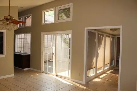 16337 Plateau Cir, Redding, CA 96001 photo 15
