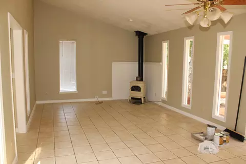 16337 Plateau Cir, Redding, CA 96001 photo 13