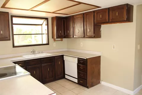 16337 Plateau Cir, Redding, CA 96001 photo 9