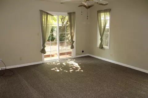 16337 Plateau Cir, Redding, CA 96001 photo 12