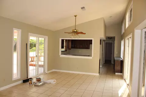 16337 Plateau Cir, Redding, CA 96001 photo 14