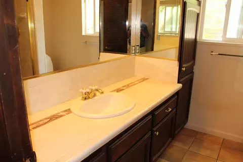 16337 Plateau Cir, Redding, CA 96001 photo 11