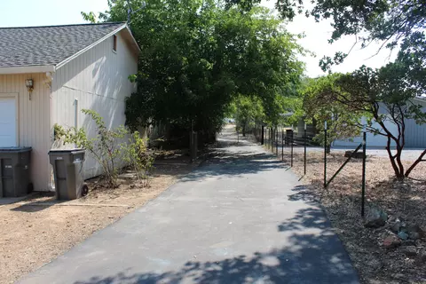 16337 Plateau Cir, Redding, CA 96001 photo 18
