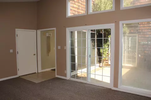 16337 Plateau Cir, Redding, CA 96001 photo 6