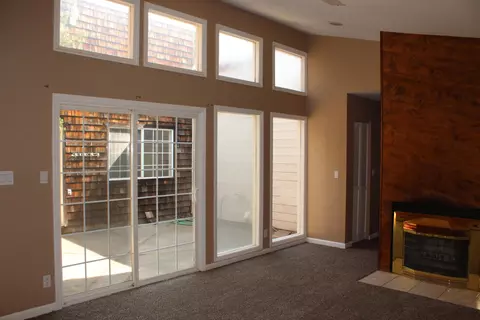 16337 Plateau Cir, Redding, CA 96001 photo 8